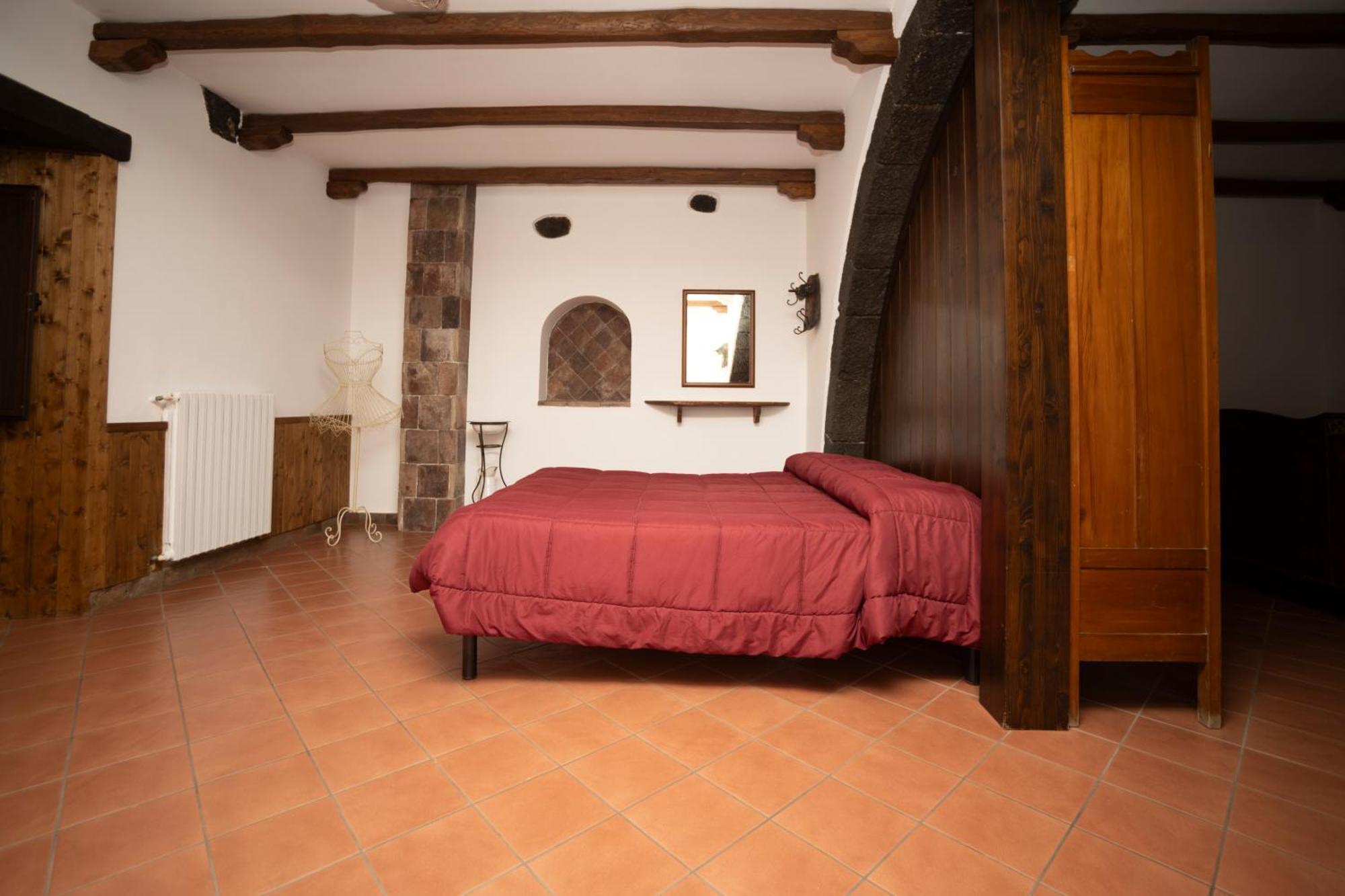 Villa Parco Statella Montelaguardia Exterior foto